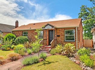 1020 N Anderson St, Tacoma, WA 98406