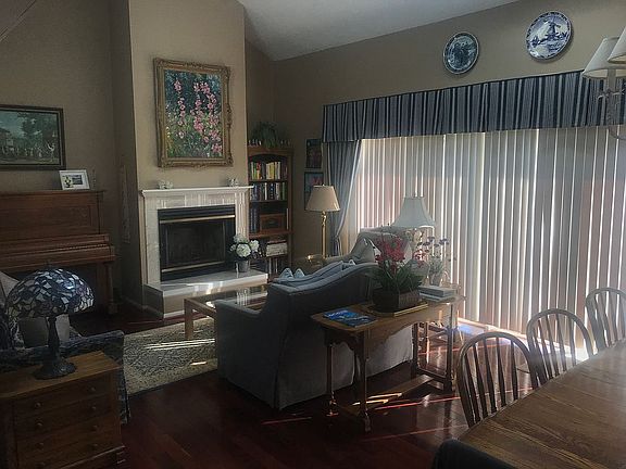 3rd image of 4774 Maranatha Dr