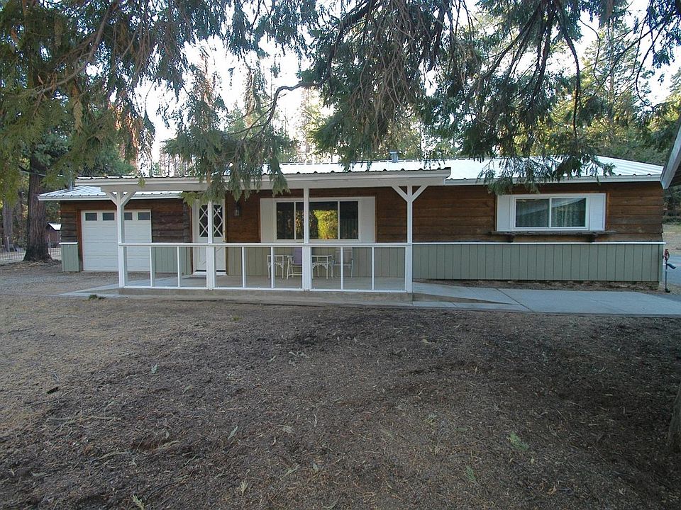 1st image of 42379 Pinecone Ln