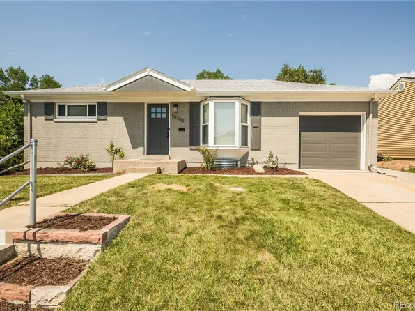 10759 Carrol Lane, Northglenn, CO 80233