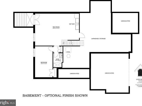 4th image of 12417 Pleasant Walk Rd