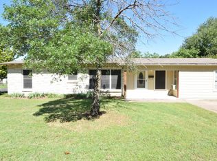 1714 S 37th St, Temple, TX 76504