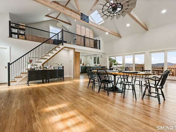 4th image of 142 Stilson Hill Road