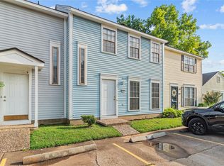 151 Chimney Stone Way, Shreveport, LA 71115