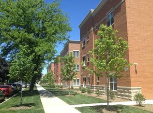 2845 N Natoma Ave UNIT 101, Chicago, IL 60634