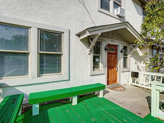 2nd image of 4317 Greenlee Ave