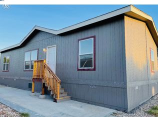 7175 Tranquility Dr, Sacramento, CA 95823