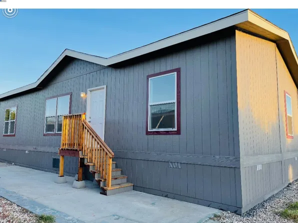 7175 Tranquility Dr, Sacramento, CA 95823