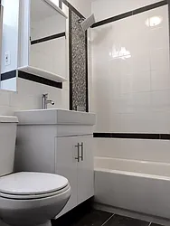 Rented by Quest Realty Sunnyside Corp