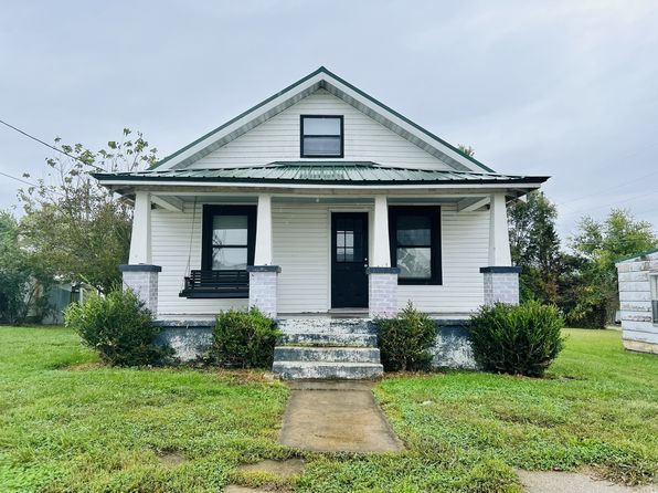 302 E Railroad Ave