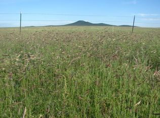 927 Sofia Rd, Grenville, NM 88424