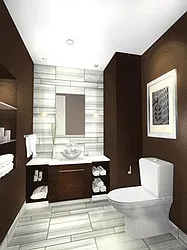 Rented by Urban Sanctuary