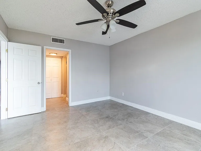 7980 N French Dr #3-305 — Photo 16