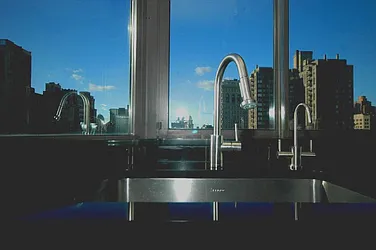 Sold by The Maher Group 