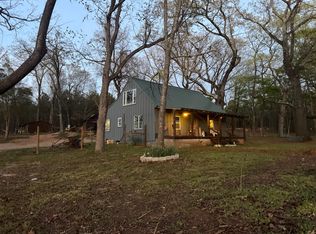 2046 Highway 51 S, Homer, GA 30547