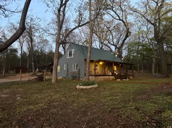 2046 Highway 51 S, Homer, GA 30547
