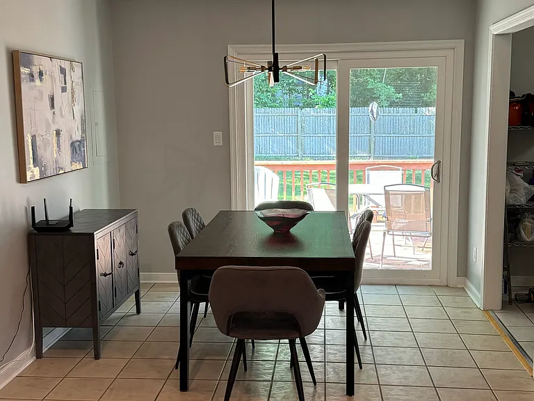 4607 Kellywood Dr — Photo 7