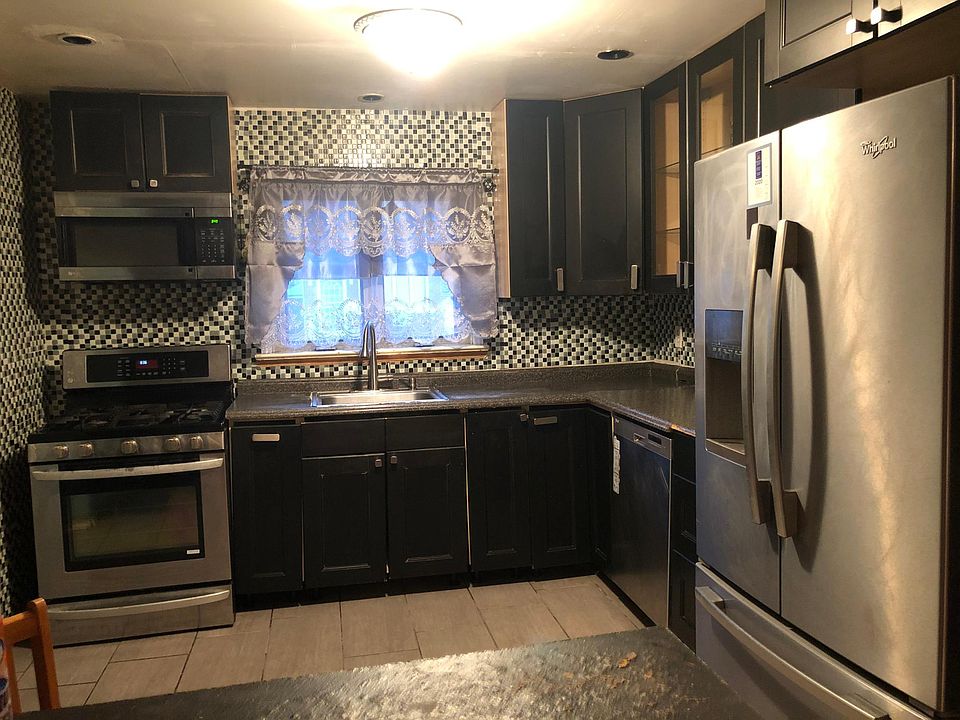 1st image of 5807 Avenue L