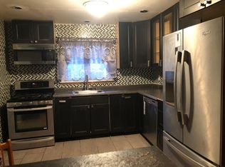 5807 Avenue L, Brooklyn, NY 11234