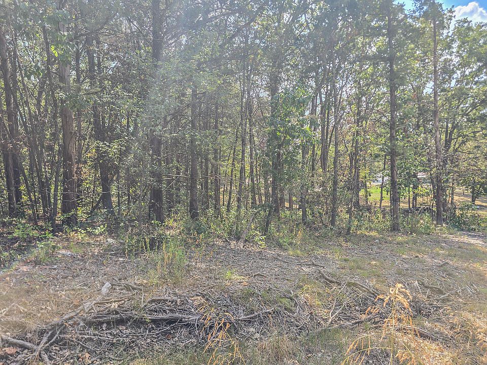 2nd image of 21762 Ash Street