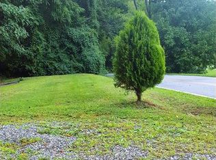 665 Dillardtown Rd, Sylva, NC 28779