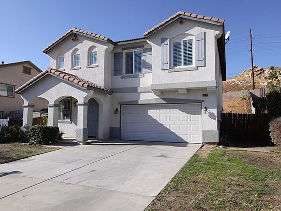 2nd image of 11575 Blue Jay Ct