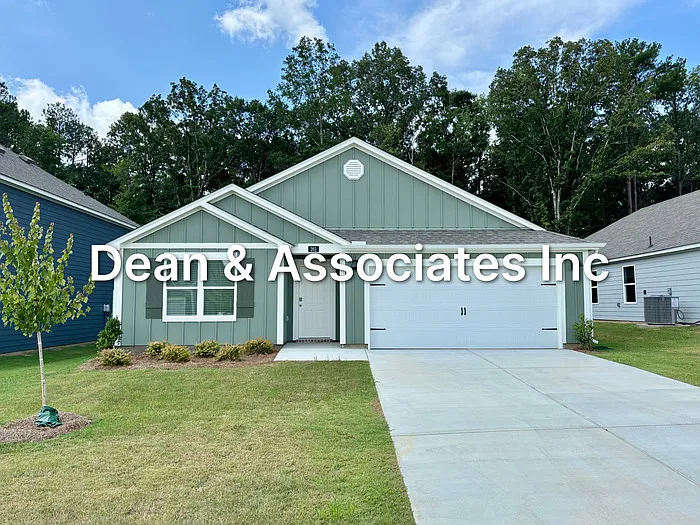 261 Willoughby Rd