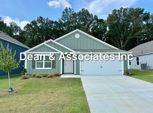 261 Willoughby Rd, Sterrett, AL 35147