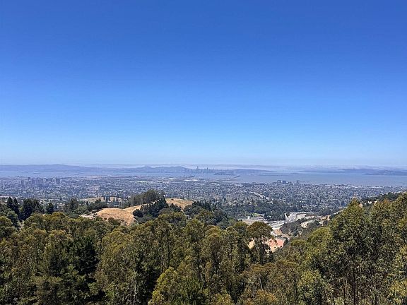 5th image of 6077 Skyline Blvd