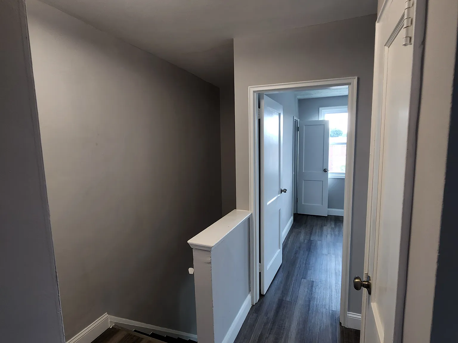 4 bed, 2.5 bath, 1550 sqft, $2,350 — Photo 3