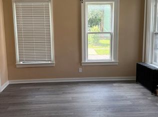 907 Lenox Ave APT 1, Utica, NY 13502