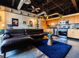 5200 Peachtree Rd APT 3201, Chamblee, GA 30341