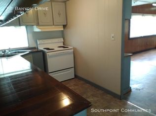 72 Banyon Dr, South Vienna, OH 45369