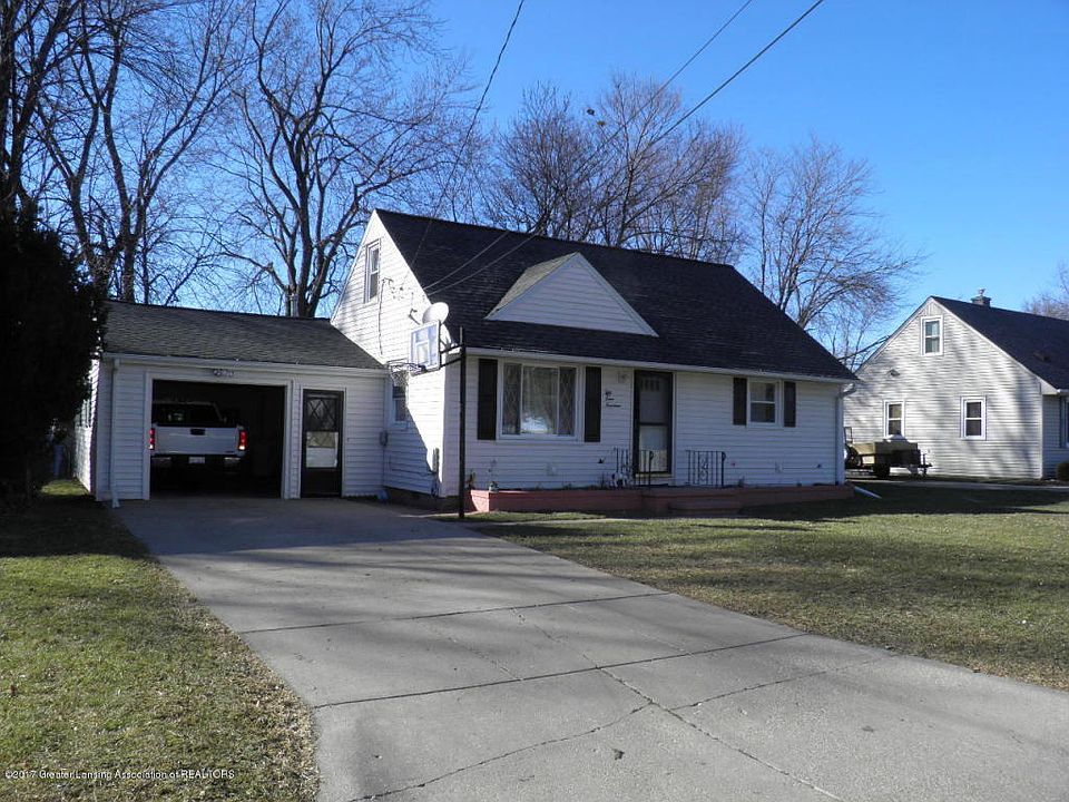 1st image of 5914 Coulson Ct