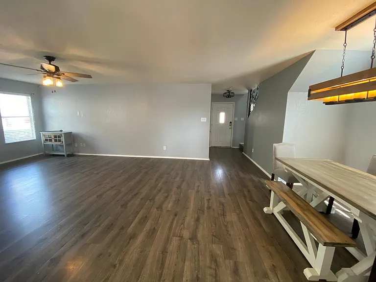 3411 Ashleaf Wls — Photo 12