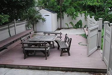 Rented by Sapphire Property Group