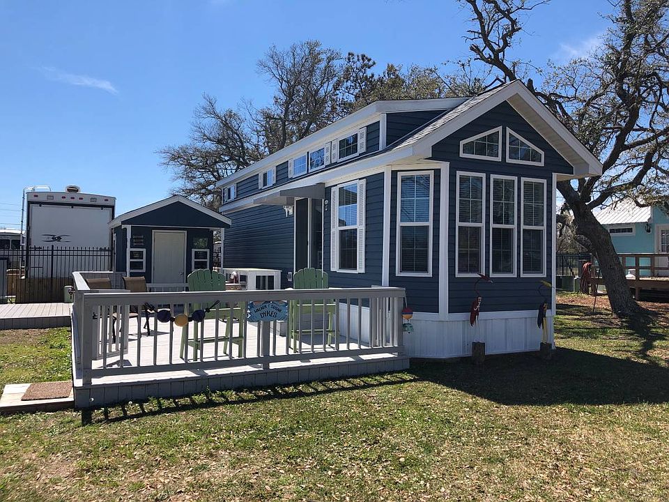 1st image of 288 Guthrie Dr #64