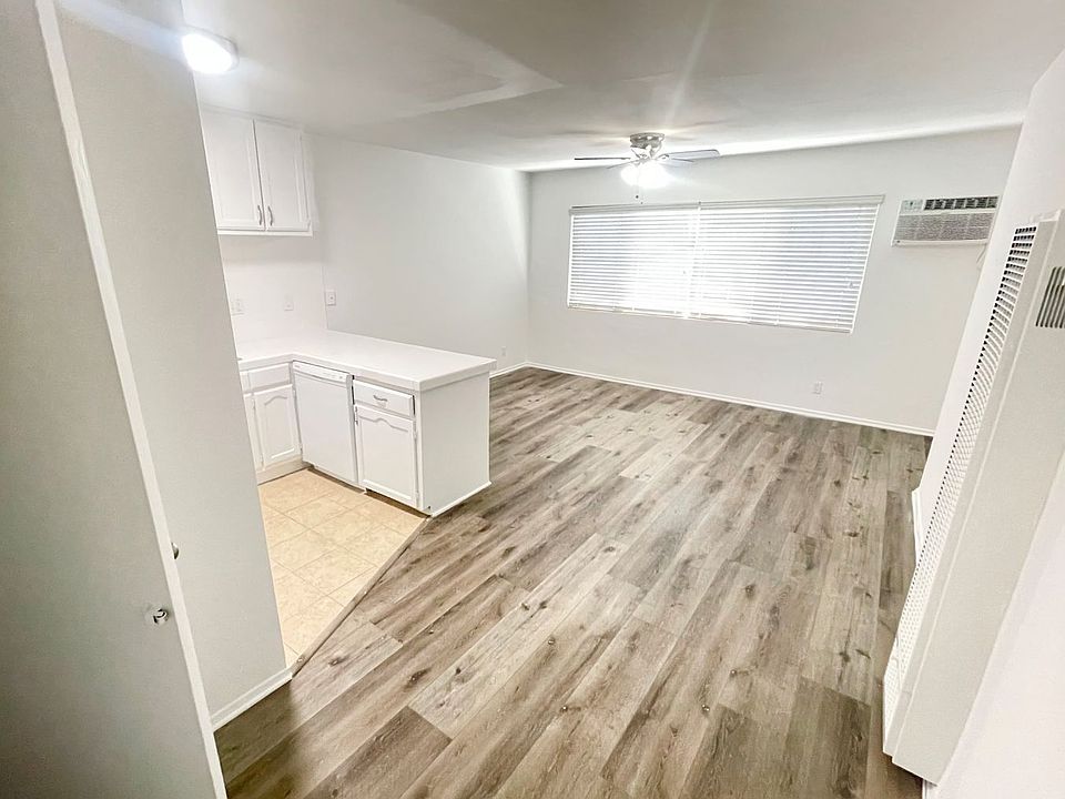 087 Apartment Rentals North Hollywood, CA Zillow