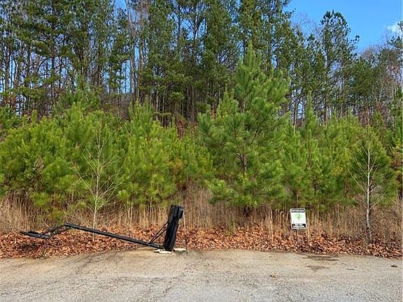 4th image of 444 Clematis Ct Lot 3