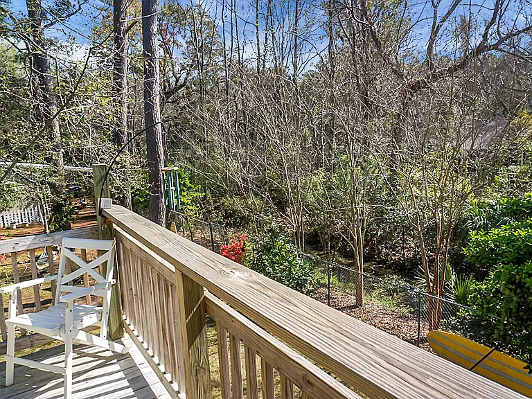 1354 Bluebird Dr — Photo 22