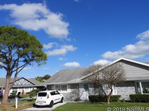 3rd image of 48 Bogey Cir