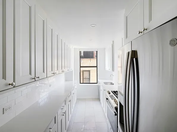 144 West 86th Street image 1 of 7