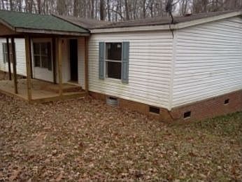 2nd image of 2297 Forest Music Dr