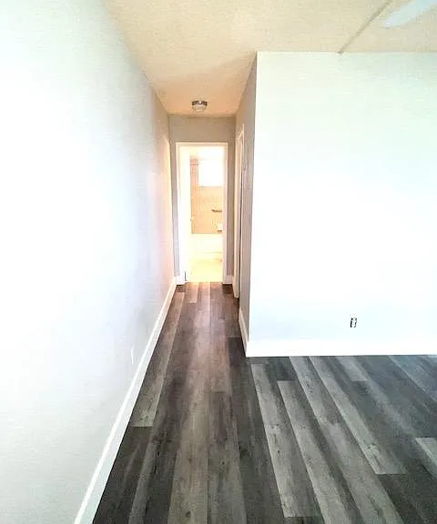 777 SE 2nd Ave #A102 — Photo 9
