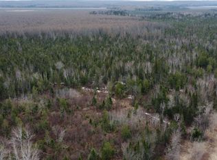 State Highway 32, Crandon, WI 54520
