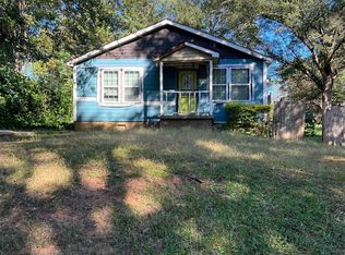1150 Mayland Cir SW, Atlanta, GA 30310