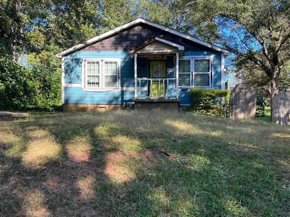 1150 Mayland Cir SW, Atlanta, GA 30310