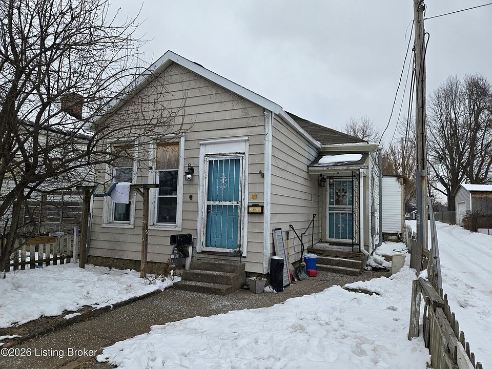 1st image of 2815 Garfield Ave