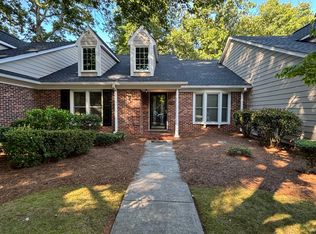 115 B Dolley Madison Rd #B, Greensboro, NC 27410