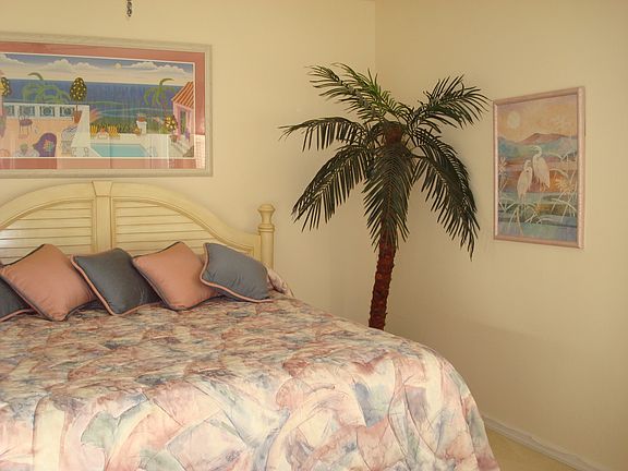 5th image of 28064 Cavendish Ct APT 2403